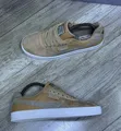Puma G Vilas Sneakers - 4