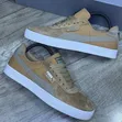 Puma G Vilas Sneakers - 5