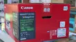 Canon MAXIFY GX2040 All-in-One Printer - 2