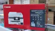 Canon MAXIFY GX2040 All-in-One Printer - 3