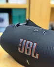JBL Xtreme 4 Portable Bluetooth Speaker - 1