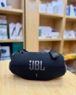 JBL Xtreme 4 Portable Bluetooth Speaker - 3
