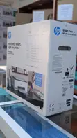 HP Smart Tank 582 All-in-One Printer - 2