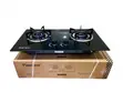 Pinetech PT B 1002 Gas Stove - 2