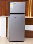 Hisense Refrigerator LTR205 - 1