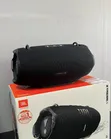 JBL Xtreme 4 Original Speaker - 1