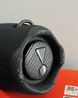 JBL Xtreme 4 Original Speaker - 2