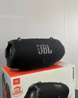 JBL Xtreme 4 Original Speaker - 3