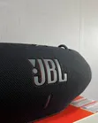 JBL Xtreme 4 Original Speaker - 4