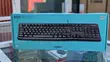 Logitech Wireless Keyboard Mouse Combo - 3