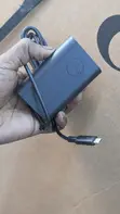 Dell 45W USB-C Power Adapter - 1