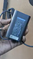 Dell 45W USB-C Power Adapter - 2