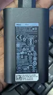 Dell 45W USB-C Power Adapter - 3