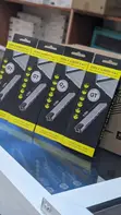 USB-C 8-in-1 Multiport Adapter - 2