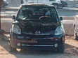 Mazda Verisa 2009 Maroon - 1
