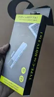 USB-C 5-in-1 Multiport Adapter - 1