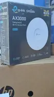TP-Link Omada AX3000 Wi-Fi 6 Access Point - 2