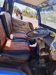 Mitsubishi Canter Tipper Truck - 5