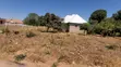 Residential Plot for Sale in Msalato (Parokiani), Near Arusha Road - 1