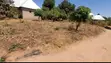 Residential Plot for Sale in Msalato (Parokiani), Near Arusha Road - 2