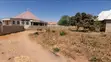 Residential Plot for Sale in Msalato (Parokiani), Near Arusha Road - 3