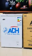 ADH Chest Freezer 100 Liters - 1