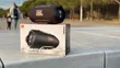 JBL Xtreme 5 Portable Bluetooth Speaker - 2