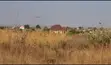 Three Plots for Sale (Msalato), 1500sqm Total - 1