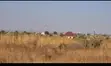 Three Plots for Sale (Msalato), 1500sqm Total - 2