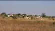 Three Plots for Sale (Msalato), 1500sqm Total - 4