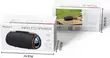 Yesido YSW8 30W Dual-Channel Wireless Bluetooth Speaker - 2