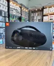 JBL Boombox 3 Portable Speaker - 1