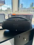 JBL Boombox 3 Portable Speaker - 2