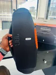 JBL Boombox 3 Portable Speaker - 3