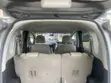 Toyota Ractis 2006 Gray - 5