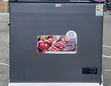Tmall 200L Single-Door Deep Chest Freezer - 2