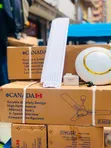 Canada Ceiling Fan 36" - 1
