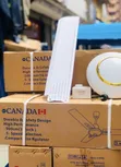 Canada Ceiling Fan 36" - 2