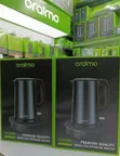 Oraimo Smart Kettle 1.7L - 1
