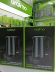Oraimo Smart Kettle 1.7L - 2