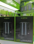 Oraimo Smart Kettle 1.7L - 3