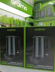 Oraimo Smart Kettle 1.7L - 4