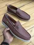 Original Timberland Boots - 1