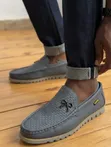 Original Timberland Boots - 2