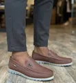 Original Timberland Boots - 3