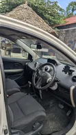 Toyota IST 2006 Pearl - 5