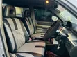 Nissan X-Trail 2005 Silver - 3