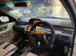 Nissan X-Trail 2005 Silver - 4