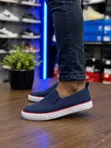 Simple Men's Shoes - 3