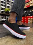 Simple Men's Shoes - 4